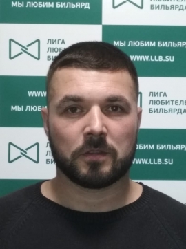 WhatsApp Image 2021-03-06 at 17.23.15 (1).jpeg